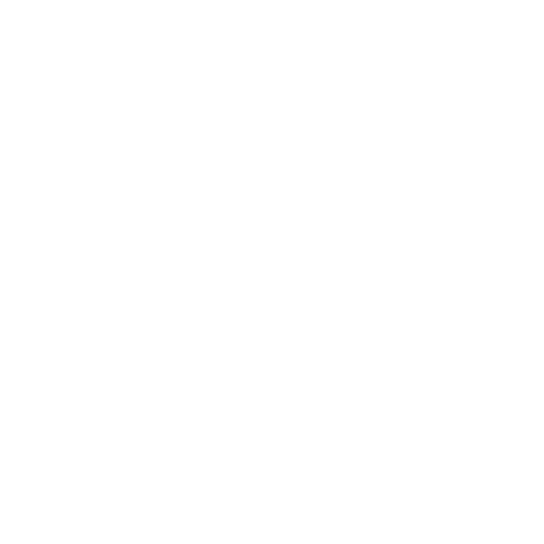 Rosebrook AI Logo