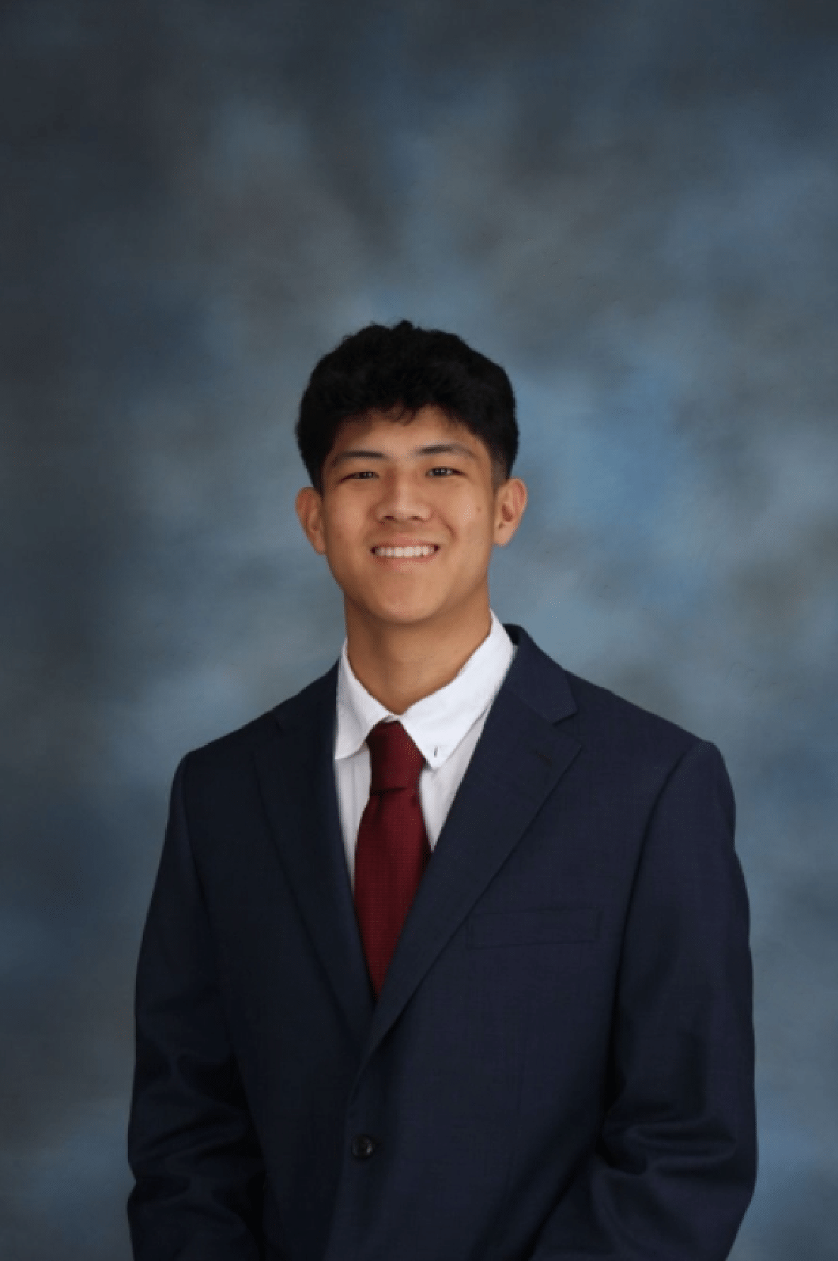 Mason Bae - Junior Developer at Rosebrook AI, data analytics and management expert