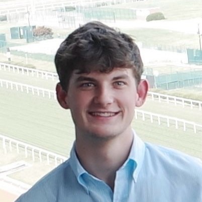 Eli Gripenstraw - Co-Founder and CTO of Rosebrook AI, large language models and AI development expert